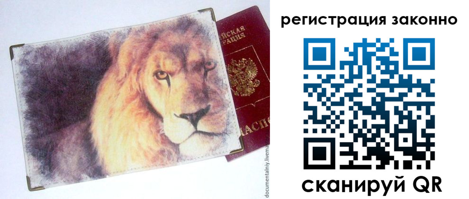 прописка гарантия в Высоковске